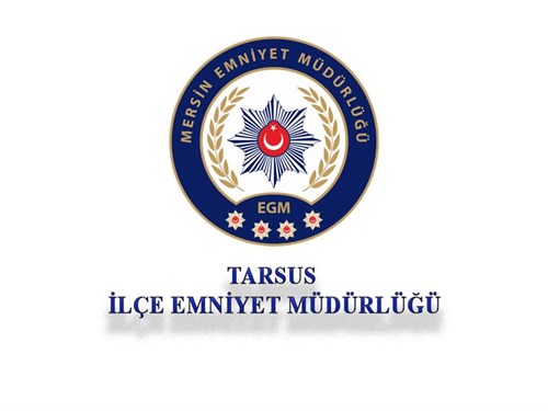 ANNESİNİ ÖLDÜREN KATİL ZANLISI YAKALANDI